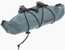 Evoc Handlebar Bag BOA WP 2