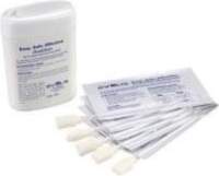 Evolis UltraClean Cleaning Kit - Drucker