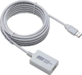Exsys EX-1401 - USB-Erweiterung - USB