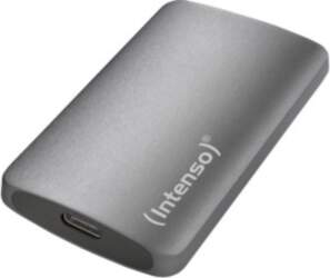 Externe SSD TX800 1 TB