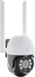 Extralink Perun Outdoor Security Camera EOC-268