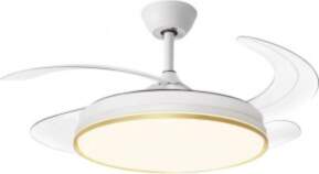Extralink Phantom Wing 42 Smart WiFi
