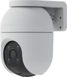 EZVIZ C8C 2K+ WIFI CAMERA (4MP)