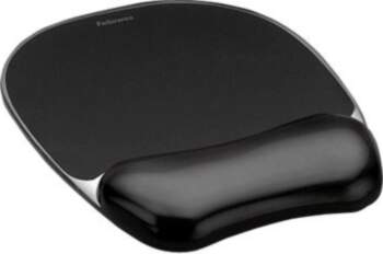 Fellowes | Mouse pad with wrist