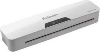 Fellowes Pixel A3
