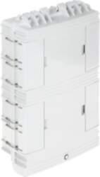Fiber optic switchgear PPO-16/3 Opton
