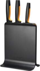 Fiskars Functional Form 4 pc(s) Slot