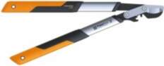 Fiskars LX92 Bypass lopper