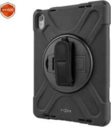 FIXED Rugged Tab Case for Apple