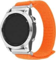 Fixed | Sporty Strap for Garmin