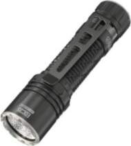 FLASHLIGHT EDC SERIES/EDC35 NITECORE