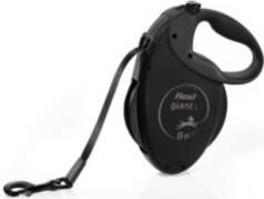 FLEXI Giant Tape Black Edition -