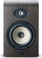 FOCAL SHAPE 65 - studio monitor
