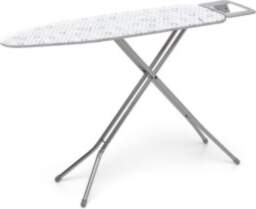 Folding ironing board 113 x 34