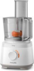 FOOD PROCESSOR/HR7320/00 PHILIPS