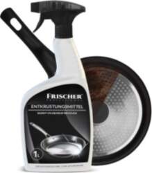 Frischer Burn Remover 1l