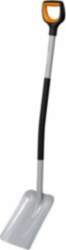 FS. XACT SHOVEL (1003688)