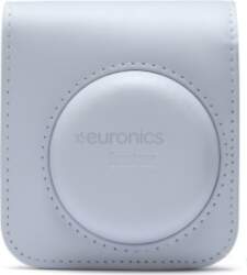 Fujifilm Instax mini 12 Camera Case