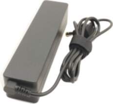 Fujitsu - Netzteil - AC -
