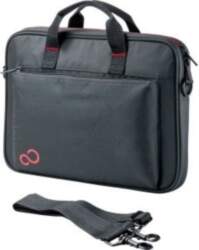 Fujitsu TOP CASE 14 bulk 10er