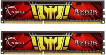 G.Skill 16GB DDR3-1333 memory module