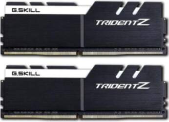G.Skill 32GB DDR4-3200 memory module