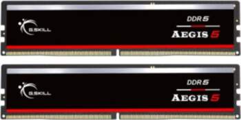 G.Skill F5-5600J3636D32GX2-IS memory module 64