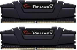 G.Skill Ripjaws V F4-2666C19D-64GVK memory
