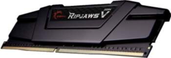 G.Skill Ripjaws V F4-3200C16S-16GVK memory