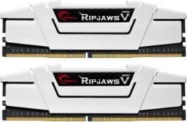 G.Skill Ripjaws V F4-3600C18D-32GVW memory