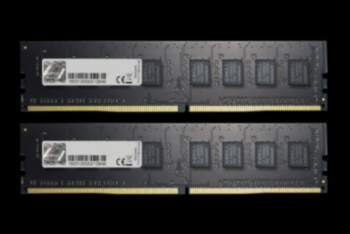G.Skill Value memory module 16