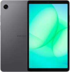 Galaxy Tab A11 64GB, Tablet-PC