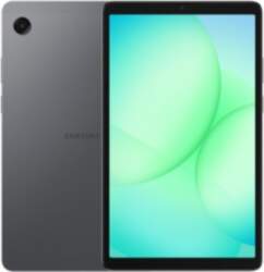 Galaxy Tab A11 EU 64GB, Tablet-PC