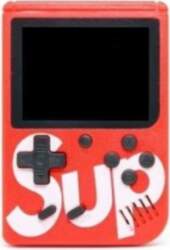 GameBox R1 8bit Portable Retro Game