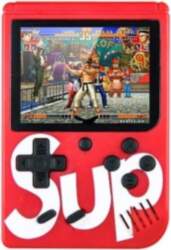 GameBox   R2 8bit Portable Retro Game
