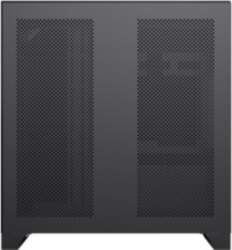 GameMax Infinity Pro BK Midi Tower