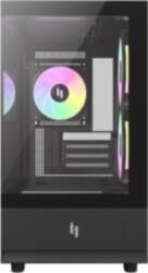 GameMax NEX C31 BK computer case