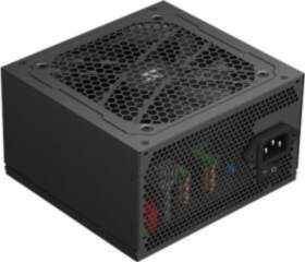 Gamemax PSU | MAX P850B |