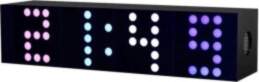 Gaming light panel YEELIGHT Cube 4-Matrix