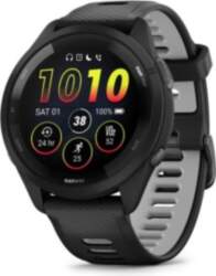 Garmin Forerunner 265 3.3 cm