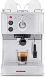 Gastroback 42606 Design Espresso Plus
