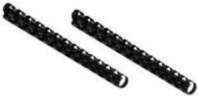 GBC CombBind - 8 mm -