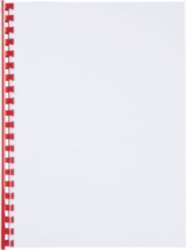 GBC CombBind - Plastic binding comb