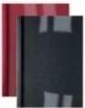 GBC LinenWeave - Thermal binding cover