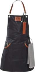 GEFU 89421 kitchen apron