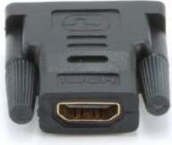 Gembird Adapter HDMI auf DVI bulk