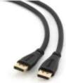 Gembird CC-DP2-10 DisplayPort cable 3 m