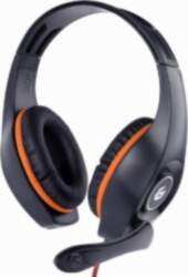 Gembird GHS-05-O