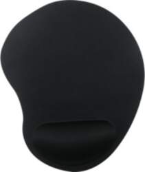 Gembird | Mouse Pad with Soft