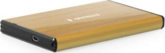 Gembird USB 3.0 2.5`